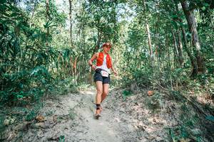 BIB: 
                            <button type="button" onclick="openModal(25376507)" class="btn btn-primary btn-sm float-right btn-popup" data-toggle="modal" data-target=".modal-high-quality">
                        <i class="fas fa-shopping-cart"></i> Add to Cart
                    </button>
                                            <button type="button" onclick="isThisMe(25376507, true)" class="btn btn-success btn-sm float-right btn-popup btn-isme hidden" data-toggle="tooltip" data-placement="bottom" title="นี่คือรูปของคุณใช่ไหม คลิกที่นี่เพื่อเอาเข้าอัลบั้ม">
                        <i class="fas fa-plus"></i> Add to album
                    </button>
                    <button type="button" onclick="isThisMe(25376507, false)" class="btn btn-warning btn-sm float-right btn-popup btn-isnotme hidden">
                        <i class="fas fa-ban"></i> Remove from album
                    </button>